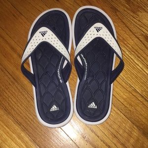 Adidas Sandals
